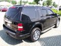 2006 Explorer Limited #5