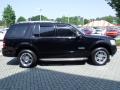 2006 Explorer Limited #6