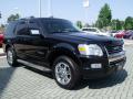 2006 Explorer Limited #7