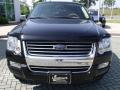 2006 Explorer Limited #8