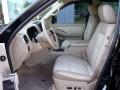 2006 Explorer Limited #10