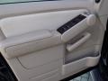 2006 Explorer Limited #11