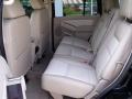 2006 Explorer Limited #13