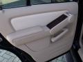 2006 Explorer Limited #14