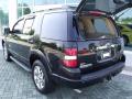 2006 Explorer Limited #15
