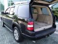 2006 Explorer Limited #16