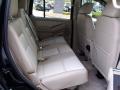 2006 Explorer Limited #18