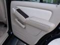 2006 Explorer Limited #19