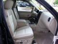 2006 Explorer Limited #20