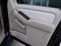 2006 Explorer Limited #21