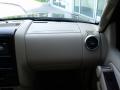 2006 Explorer Limited #22