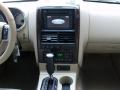2006 Explorer Limited #23