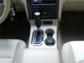 2006 Explorer Limited #24