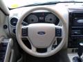 2006 Explorer Limited #25