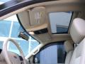 2006 Explorer Limited #26