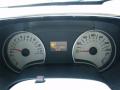 2006 Explorer Limited #27