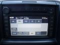 2006 Explorer Limited #28