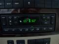 2006 Explorer Limited #30