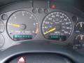 2001 Blazer LS ZR2 4x4 #12 2001 Blazer LS ZR2 4x4 #12