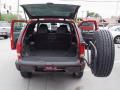 2001 Blazer LS ZR2 4x4 #24 2001 Blazer LS ZR2 4x4 #24