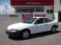 1997 Cavalier Coupe #1 1997 Cavalier Coupe #1