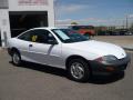 1997 Cavalier Coupe #3 1997 Cavalier Coupe #3