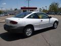 1997 Cavalier Coupe #4 1997 Cavalier Coupe #4