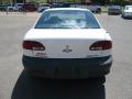 1997 Cavalier Coupe #5 1997 Cavalier Coupe #5