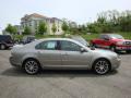 2008 Fusion SE #2