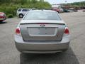 2008 Fusion SE #4