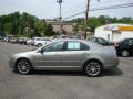 2008 Fusion SE #6