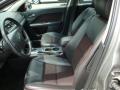 2008 Fusion SE #7