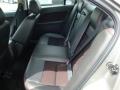 2008 Fusion SE #8
