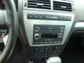 2008 Fusion SE #9
