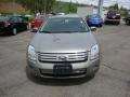 2008 Fusion SE #11