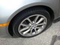 2008 Fusion SE #12