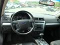 2008 Fusion SE #13