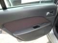 2008 Fusion SE #14