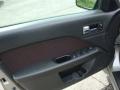 2008 Fusion SE #15
