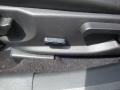 2008 Fusion SE #16