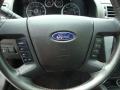 2008 Fusion SE #17
