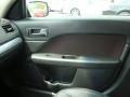 2008 Fusion SE #18