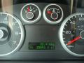 2008 Fusion SE #20