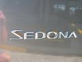 2005 Sedona LX #9 2005 Sedona LX #9