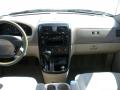 2005 Sedona LX #19 2005 Sedona LX #19