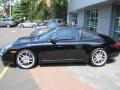 2010 911 Carrera Coupe #4