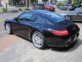 2010 911 Carrera Coupe #5