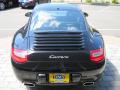 2010 911 Carrera Coupe #6