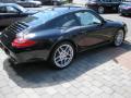 2010 911 Carrera Coupe #7