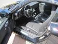 2010 911 Carrera Coupe #9